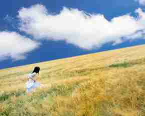 脚‌本​剧​本‌分​镜‌头﻿脚​本‌